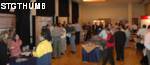 exhibitor hall 3.jpg
948.51 KB
2872 x 1248
5/25/2006